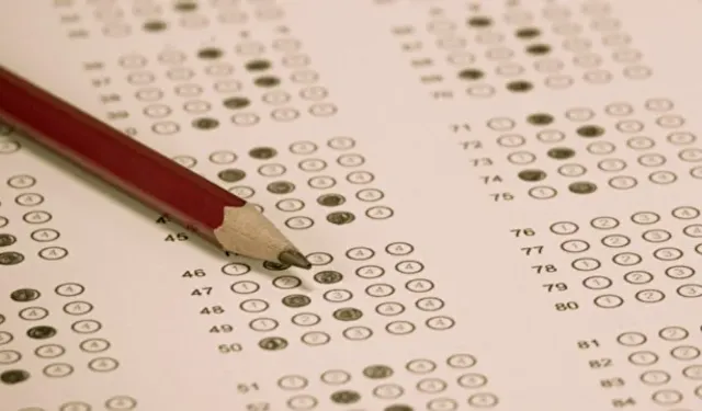 2026 KPSS başvuruları ne zaman bitiyor? ÖSYM lisans, ön lisans ve ortaöğretim sınav takvimi