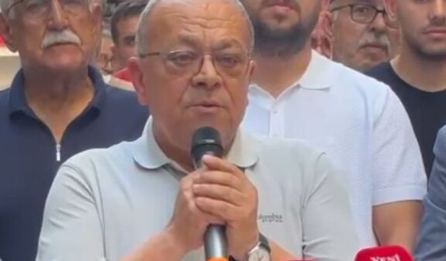 Asayiş