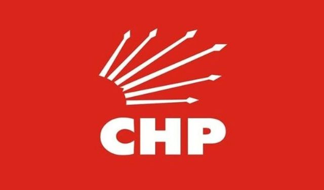 CHP’li Bülbül’den ‘Yeni Parti’ yorumu: “O yolda en küçük taş bile olurum”