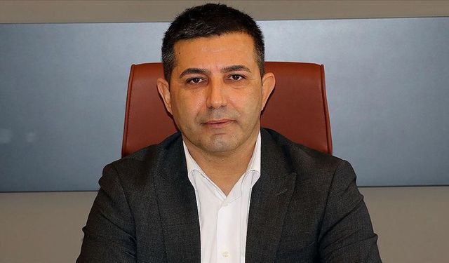 CHP’li Ömer Günel Silivri’den Tekirdağ’a sevk edildi!