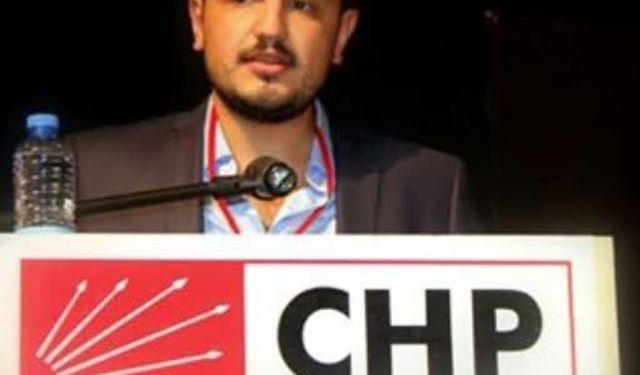 CHP Aydın’da başkanlık yarışı alevleniyor
