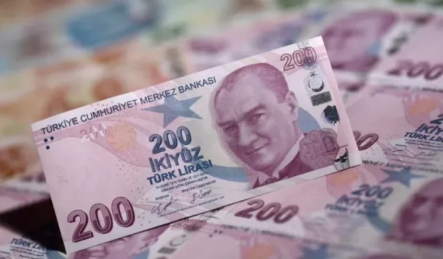 Emekli maaşı kesintisi sorgulama nasıl yapılır? SGK e-Devlet emekli maaş kesinti ekranı
