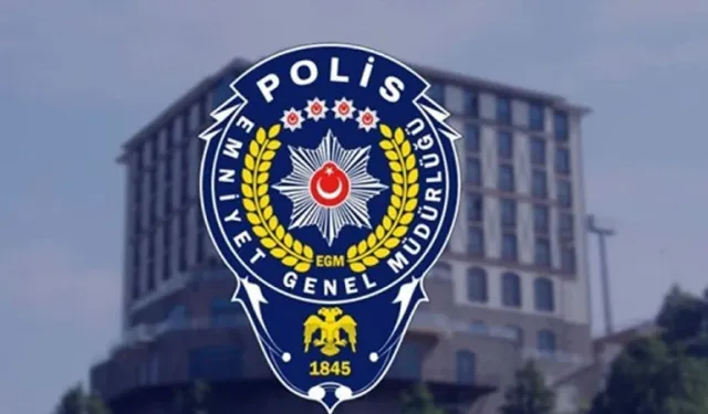 Emniyet Genel Müdürlüğü 500 sözleşmeli personel alımı şartları neler?