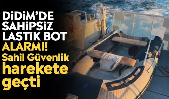 Asayiş