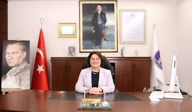 Didim’de yaz okulu başvuruları sürüyor