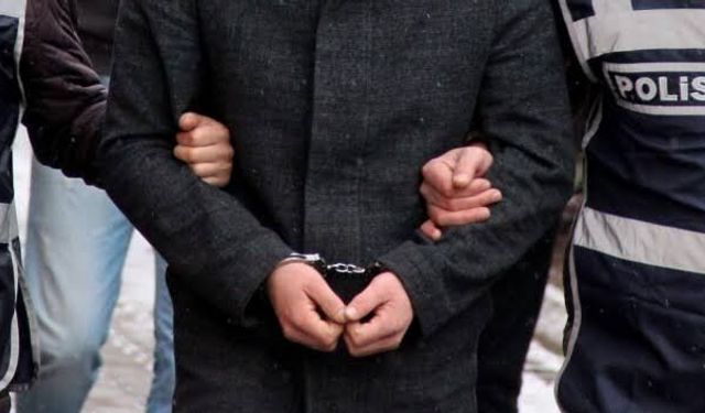 Asayiş