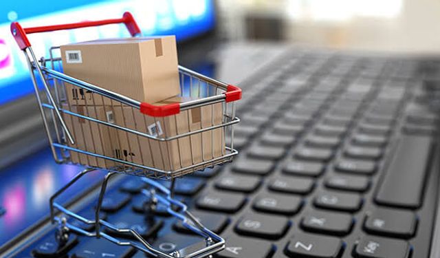 E-Ticarette yeni dönem! Yanıltıcı reklamlara karşı sıkı denetim başlıyor