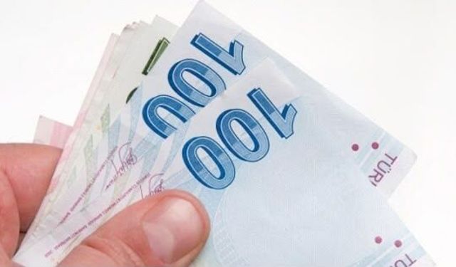 Milyonlarca emeklinin gözü bu haberde: En düşük emekli maaşı açıklandı