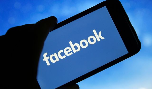 Facebook çöktü mü? Erişim sorunu gündemde