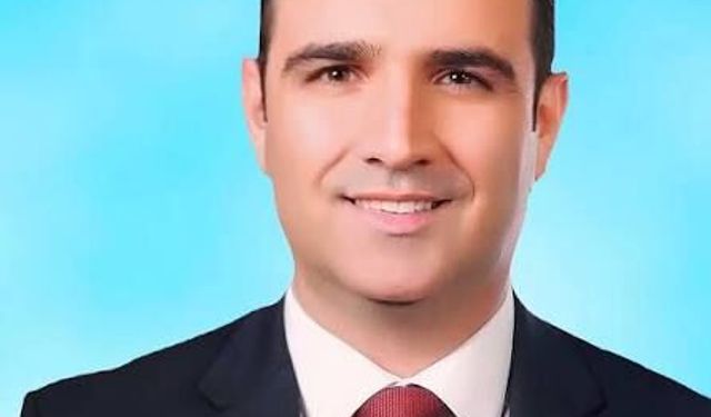 Asayiş