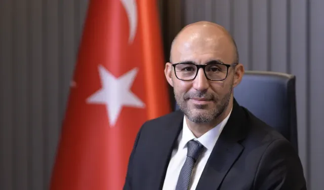 Germencik’te doğalgaz tartışması: Çınk'tan Zencirci'ye tepki