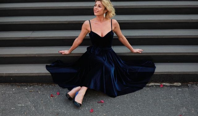 Magazin