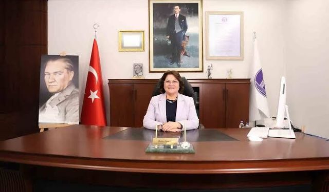 Didim’de toplu istifa: Başkan Gençay ve 20 meclis üyesi CHP’den ayrıldı