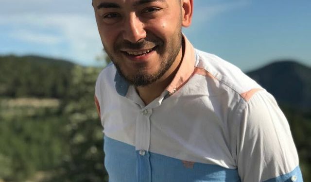 Asayiş