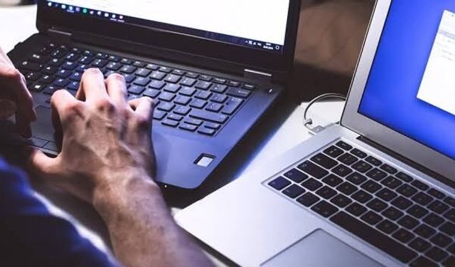 Kamu kurumlarında yeni dönem! Kişisel verileri güvence altına alan karar