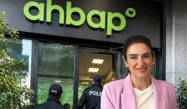 “Kandırıldım” mesajı gönderdi! Ece Güner, Haluk Levent için “Büyük dolandırıcı” dedi