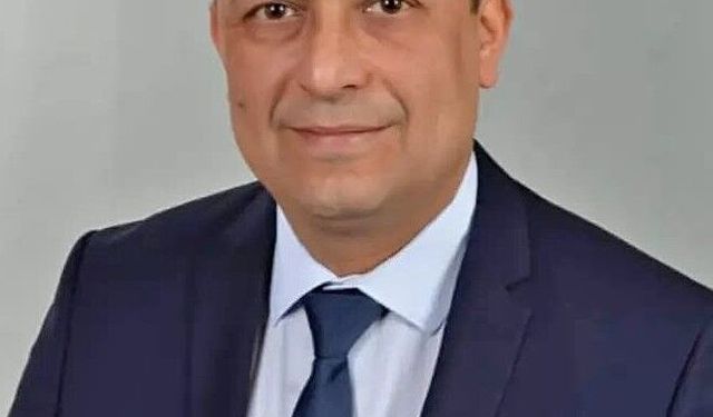 Asayiş