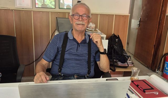 Komando Tugayı Söke’de konut piyasasını hareketlendirdi! Kiralık evlerin fiyatları arttı