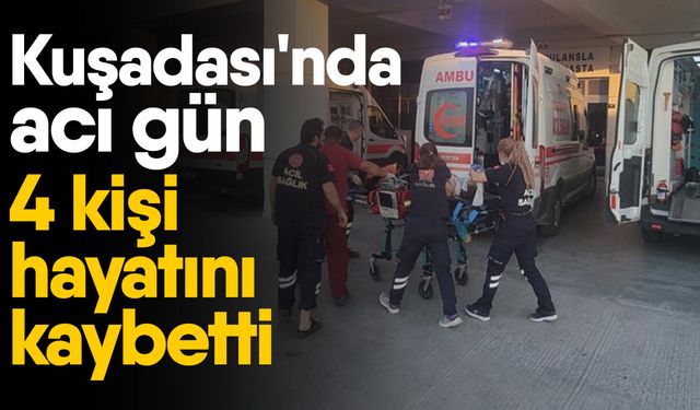 Asayiş
