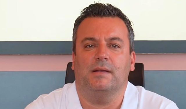 Kuşadası’nda toplu istifa! Demirtaş ve meclis üyeleri CHP’den ayrılıyor