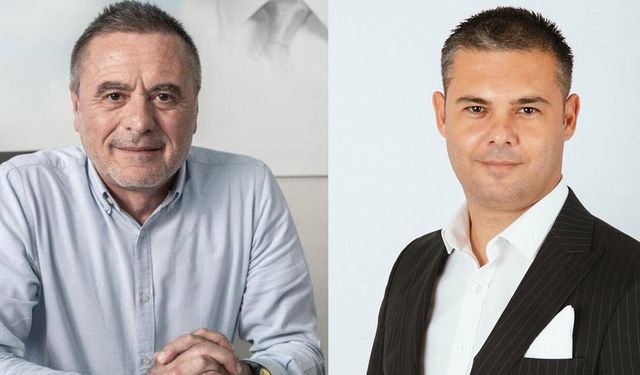 Kuşadası’nda Yeni Parti ve İyi Parti arasındaki kriz büyüyor!