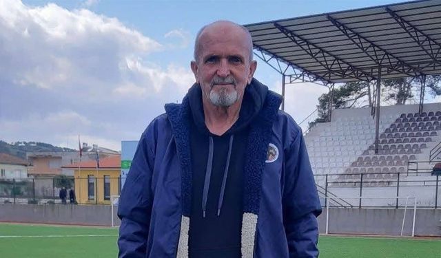 Yenipazar’da ‘Mahmut Hoca’ya anlamlı vefa