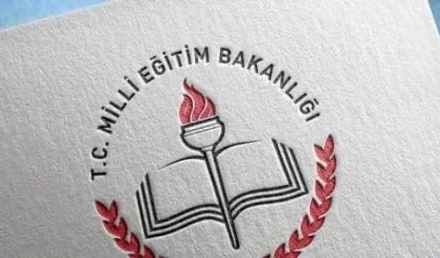 MEB’den okullara kişisel veri talimatı: Eski paylaşımlar da kaldırılacak