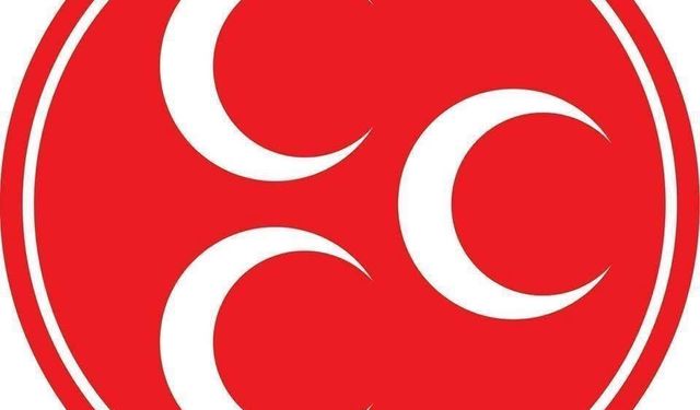 MHP Kuşadası’ndan ilaçlama eleştirisi! “Gerekli çalışmalar zamanında başlatılmadı”