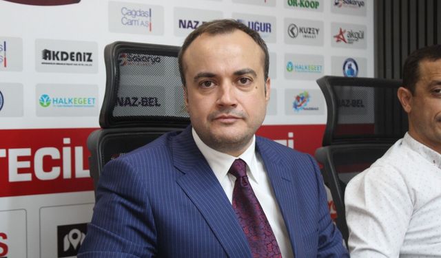 MHP Nazilli yarın kongreye gidiyor! Başkan Yorgancı'dan davet
