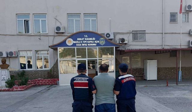 Asayiş