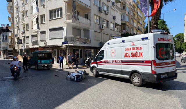 Asayiş
