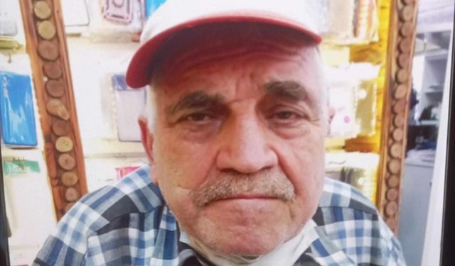 Asayiş