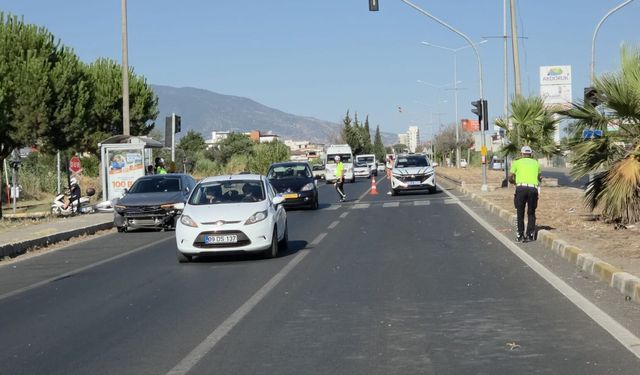Asayiş