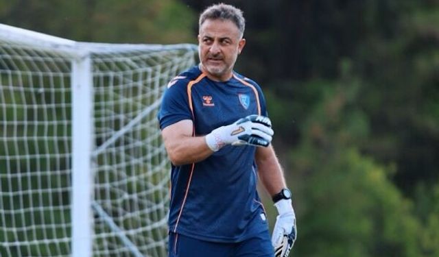 Nazillispor’un efsane ismi Karabük yolcusu