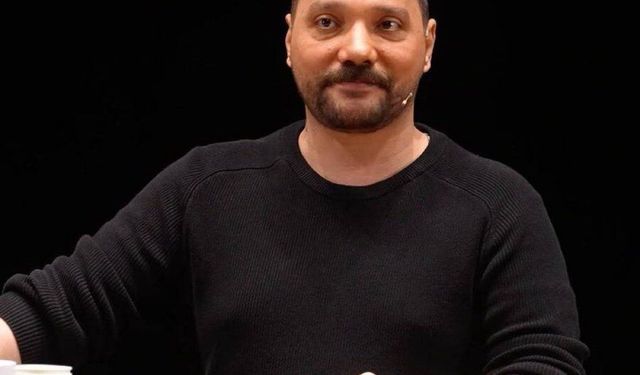 Oğuzhan Uğur’a tutuklama talebi