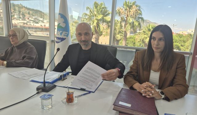 Söke Belediyesi’nde spor kulüplerini kalkındıracak karar! Maddi destek sağlanacak