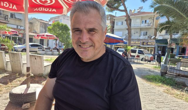 Aydın’ın amatör futbol kulüpleri ligden çekiliyor