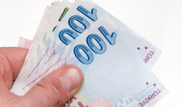 Sosyal destek ödemelerine zam! Yeni tutarlar açıklandı