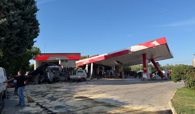 Asayiş