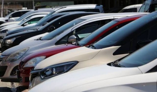 Trafik denetimlerinde yeni dönem! Bu donanımlar artık sorun olmayacak