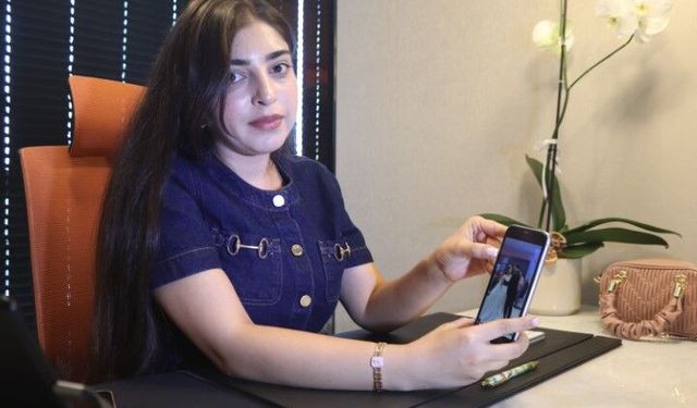 Tuşa basmamanın cezası: 200 bin TL! “Kaybolan görüntüler değil hatıralarımız”