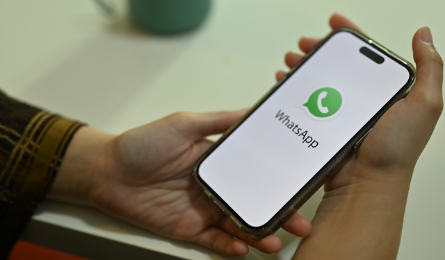 WhatsApp Kullanıcı Adı Alma Dönemi Başladı: Peki, WhatsApp'ta Kullanıcı Adı Nasıl Alınır?