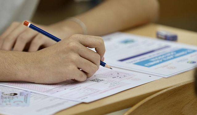 YKS sınav sonuçları ne zaman açıklanacak? YKS sonuçları erkene mi çekildi, nasıl sorgulanır?