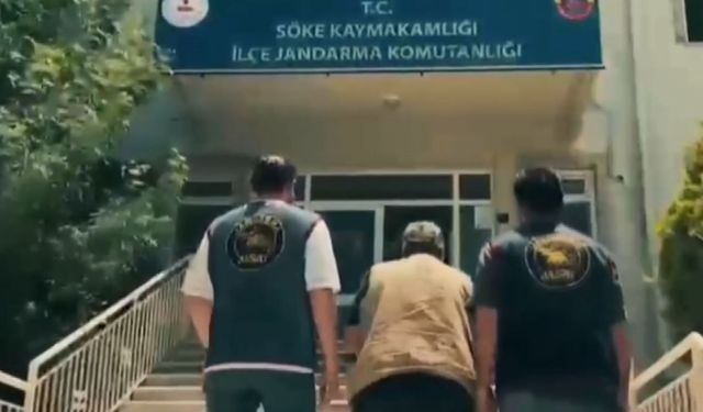Asayiş