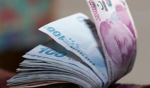 Kademeli emeklilik çıkacak mı? 2000 ve 2008 arası kademeli emeklilik Torba Yasada var mı?