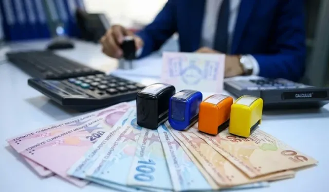 3600 Ek Gösterge memur ve emekliyi kapsayacak mı? 1.dereceye yükselen memurlar yararlanacak mı?