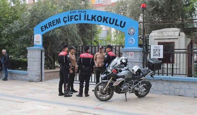 30 bin personel alınacak! Okullarda yeni kadrolar açılıyor