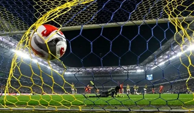 Süper Lig ilk hafta maçları ne zaman, saat kaçta?