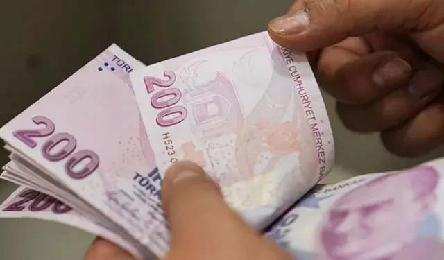 Kademeli emeklilik çıkacak mı, Meclis'e verildi mi?