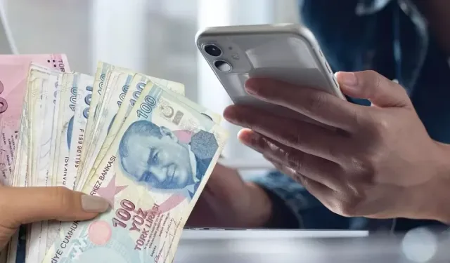 Yanlış IBAN'a para gönderilirse ne olur? Yanlış hesaba yatırılan para nasıl geri alınır?